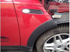 ALETA DELANTERA DERECHA 