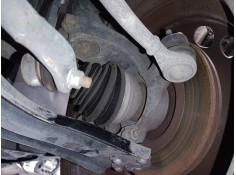 MANGUETA DELANTERA DERECHA 