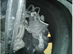 PINZA FRENO TRASERA IZQUIERDA 