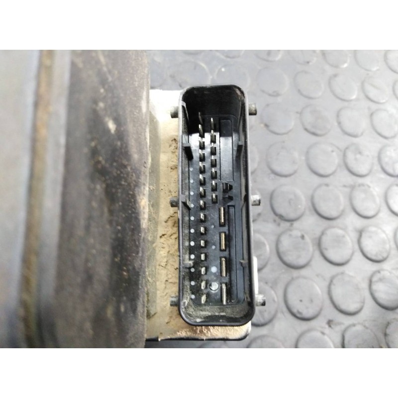 Recambio de abs para opel astra g berlina club referencia OEM IAM 0273004362 391109 P3-B8-5-2