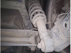 AMORTIGUADOR TRASERO DERECHO 