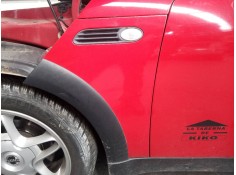 ALETA DELANTERA IZQUIERDA 