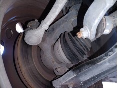 MANGUETA DELANTERA IZQUIERDA 