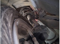 AMORTIGUADOR DELANTERO DERECHO 