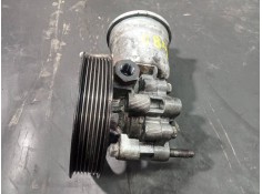 BOMBA DIRECCION P3-B4-3-4