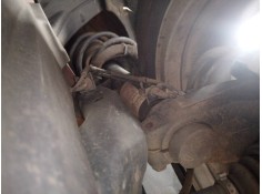 Recambio de amortiguador delantero izquierdo para bmw mini (r50,r53) cooper referencia OEM IAM   