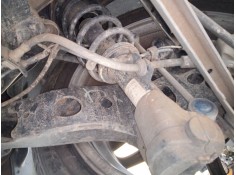 AMORTIGUADOR TRASERO DERECHO 