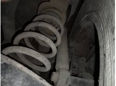 AMORTIGUADOR TRASERO DERECHO 