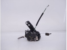 CERRADURA PUERTA TRASERA DERECHA 926105DM1A 01150490000 E2-A4-59-2