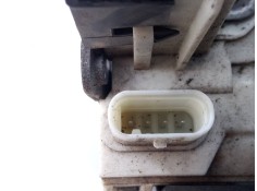 Recambio de cerradura puerta trasera derecha para infiniti q30 2.2d referencia OEM IAM 926105DM1A 01150490000 E2-A4-59-2 2