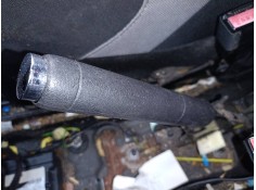 PALANCA FRENO DE MANO 