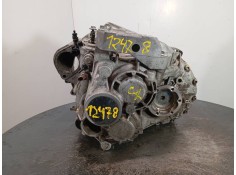 CAJA CAMBIOS JLT M1-A1-68