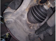 MANGUETA DELANTERA IZQUIERDA 