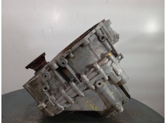 Recambio de caja cambios para seat leon (1p1) sport referencia OEM IAM JLT  M1-A1-68 2