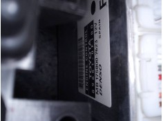 CENTRALITA MOTOR UCE 896610F100 MB1758007623 