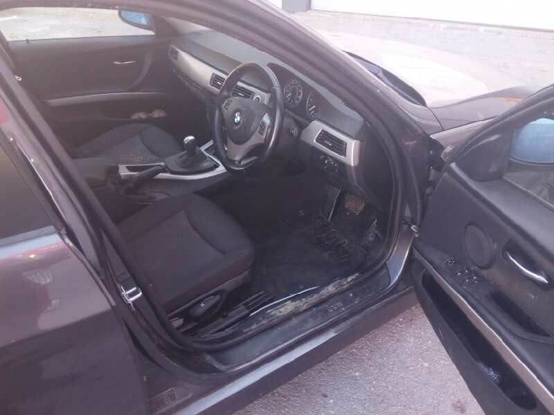 bmw serie 3 berlina (e90) del año 2005