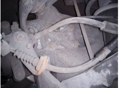 MANGUETA TRASERA IZQUIERDA 