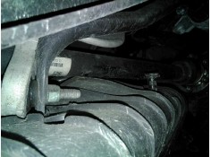 TRANSMISION TRASERA DERECHA 4M0501203D 