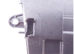 Recambio de mando climatizador para bmw serie 3 lim. (f30) 316d referencia OEM IAM   E3-A2-30-2 2