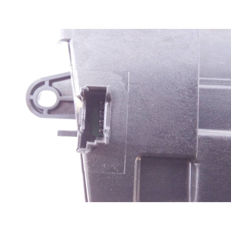 Recambio de mando climatizador para bmw serie 3 lim. (f30) 316d referencia OEM IAM   E3-A2-30-2