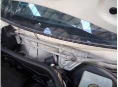 MOTOR LIMPIA DELANTERO 