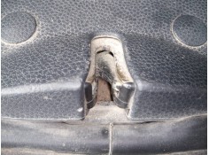 CERRADURA MALETERO / PORTON 