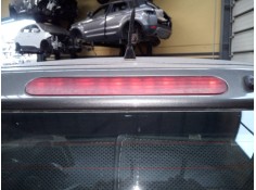 LUZ CENTRAL DE FRENO 