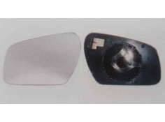 Recambio de cristal retrovisor izquierdo para ford focus c-max (cap) referencia OEM IAM 6411392 NUEVO T2-3-A3-4