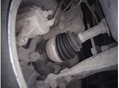 MANGUETA DELANTERA DERECHA 