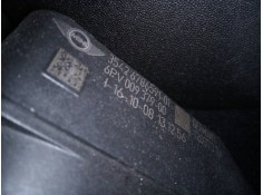 PEDAL ACELERADOR 35426786591 6PV00937900 