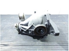 DIFERENCIAL TRASERO A2043510408 2043505103 P1-B6-40