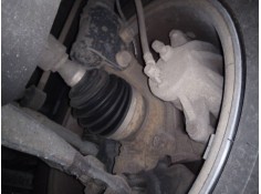 MANGUETA DELANTERA IZQUIERDA 