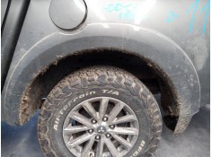 ALETIN TRASERO IZQUIERDO 