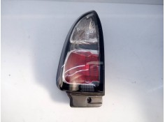 PILOTO TRASERO IZQUIERDO E1-A4-27-2