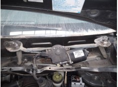 MOTOR LIMPIA DELANTERO 851100F020 