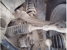 AMORTIGUADOR DELANTERO IZQUIERDO 