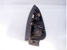 Recambio de piloto trasero izquierdo para citroën c3 picasso sx referencia OEM IAM   E1-A4-27-2 2