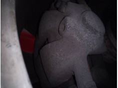 PINZA FRENO DELANTERA DERECHA 
