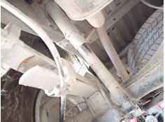 AMORTIGUADOR TRASERO DERECHO 