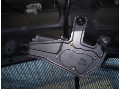 MOTOR LIMPIA TRASERO 851300F010 2596001022 