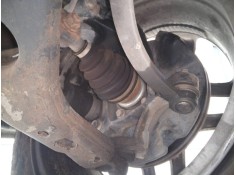 MANGUETA DELANTERA DERECHA 