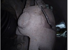 PINZA FRENO DELANTERA IZQUIERDA 