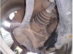 MANGUETA DELANTERA IZQUIERDA 