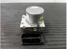 Recambio de abs para kia sportage drive 4x2 referencia OEM IAM 589203U420 3U420 P3-A8-29-3
