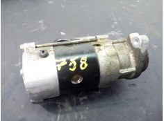 MOTOR ARRANQUE M008T71971 