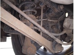 MANGUETA TRASERA DERECHA 