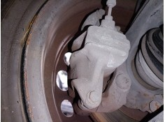 PINZA FRENO DELANTERA DERECHA 