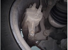 PINZA FRENO DELANTERA DERECHA 