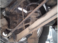 MANGUETA TRASERA IZQUIERDA 