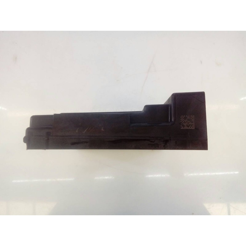 Recambio de modulo electronico para opel insignia berlina cosmo referencia OEM IAM 13578704  E3-A5-4-2